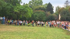 20230921_101215.jpg 20230921_101215.jpg